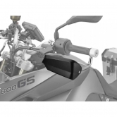 ������� ������ ��� BMW F700/800GS 71607715135