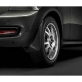 �������� ����������� ����� F56 82162338565