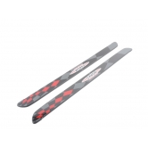 ������������ �������� ������� MINI F56 	JCW PRO 51472357729