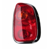 ���� ������ ����� ���� ����� ��������� R60 63219808149