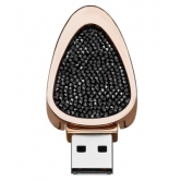  Mercedes-Benz USB stick, 16GB, Swarovski, B66954234