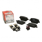 ������ ������� ��������� 2 2.2 ������ � 2013 GDB1685