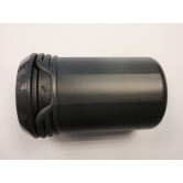 ���������� Opel Mokka 95130364