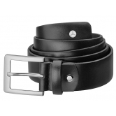   , Mercedes B66953047