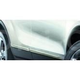 ������� �������� ������ ������������ Opel Mokka 1705254