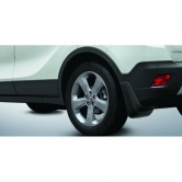 ���������� ������, �������� / OPEL Mokka 17 18 068