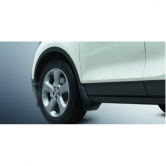 ���������� ��������, �������� / OPEL Mokka 1718072