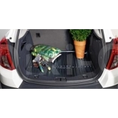 .������ ��������� Mokka ( �����������, ������ ) 95048492