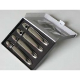 ������������� ����� ����� �� ����� ������� �������� ������ � ������ ������  TRANSPORTER V 7H0071340BVKF