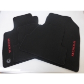 ������� � ����� MOKKA �������� 95329379