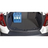 ������ � �������� ���������   Opel Mokka 95459816