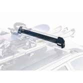 ��������� ������ 