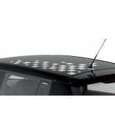 ������ ������������ ��������� �������, �� ����� Skoda Fabia-2 5J0071733C