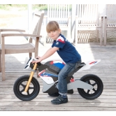 ���.��������� BMW  S 1000 RR �������� �� ������!!! 76738541747