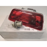  ,  Infiniti EX35 26580-ED50A