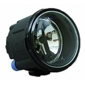    Infiniti EX35 26150-8993B