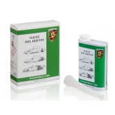 �������� ��� ������� Porsche Classic 00004420602