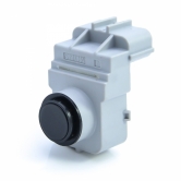 ������������ ������ �������� Hyundai ix35 (������) 95720-2s000