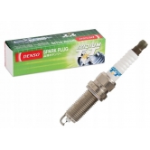 ����� ��������� CHEVROLET Captiva (11-) (2.4) �-140 ITL16TT