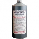 �������� ��� ��� Toyota PSF EH 1 � (������) 08886-01206