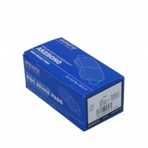 ������� ���������, ��������, ������  Lexus LS 600H/600HL 600 Akebono	AN817K