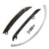 ��� VAG 1.2 TSI 03F109158K