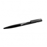   Volkswagen Ballpoint Pen 000087210R041
