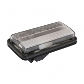 ������ ��������� ������ Lexus LX 470 8127160332