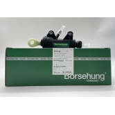    BMW 3  (E46) B19144     BORSEHUNG