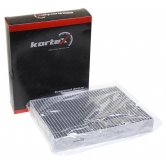 ������ ������ ��������   FORD MONDEO 5 KC0108S