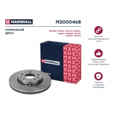 ���� ��������� �������� ��� ���� ������ M2000468