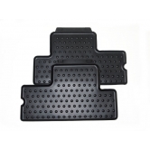 ������� ������ ��  MINI Clubman R55 51472231962