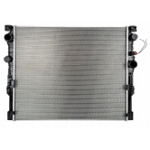   BMW X5 G05 X6 G06 X7 G07 17119886566