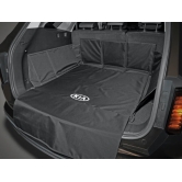 ������������ �������� ����� � ��������  KIA  ��� ������� R8570AC100K