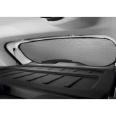 �������������� ������ Renault Koleos ������ ������ 8201707758