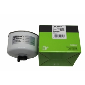 ������ ��������� ��� ��������� ����������� Land Rover Discovery 3 (����� 2007 �.�.), Discovery 4, Range Rover Sport (����� 2007 �.�.) PP969/3