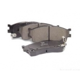 ������� ��������� ������  Mitsubishi MZ 690341