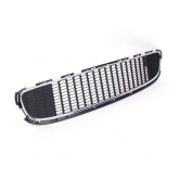 ������������ ������� �� Mini Cooper S 51112755465