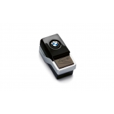 ������������ Authentic Suite No. 2 ��� 5 � 7  ����� G ��� 64119382627