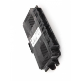 ������� ������ ���������� � ������������ ��� ��� MINI Cooper 61356827072