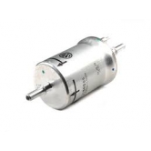 ������ ��������� Jetta VI 1.4 TSI 2.0 TSI 1K0201051K