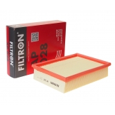 ������ ��������� BMW X3 231� FILTRON AP028