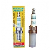 ����� ��������� Mitsubishi IKH20