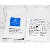 ������ ��� ������� (���������)Mercedes A001989945109