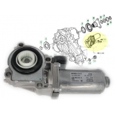 �������������� �������� BMW X5 (E53) CGA	5CSW700RA