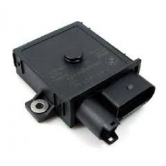 ���� ���������� ������� ����������� BMW X5 (E53) 3.0 d m57n 12217801201