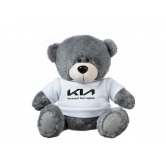 �������� ����� Kia Plush Toy Teddy Bear R8480AC1047K