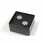 ����� �����, BLACK JACK ���� 82292406335