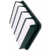 ������ ��������� Mitsubishi NIPPARTS J1325037