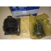 ���� ���������� ������ Hyundai ix35 ������ 495972Y200